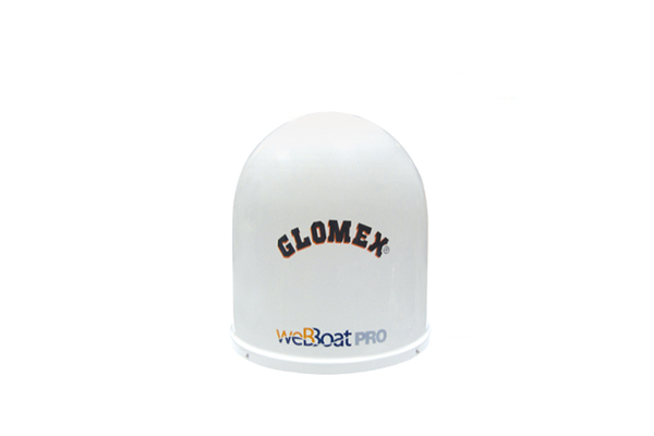 Glomex-Webboat-4G-Pro